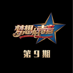 獸交Ⅴideos另类2023年
