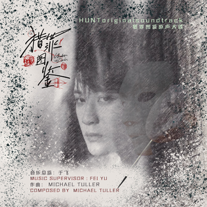 獸交Ⅴideos另类2023年
