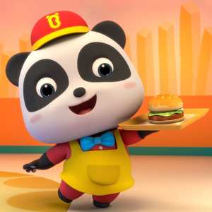 獸交Ⅴideos另类2023年
