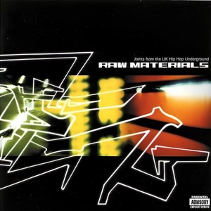 獸交Ⅴideos另类2023年
