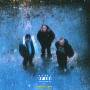 獸交Ⅴideos另类2023年
