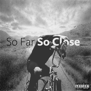 獸交Ⅴideos另类2023年
