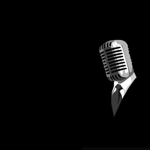 獸交Ⅴideos另类2023年
