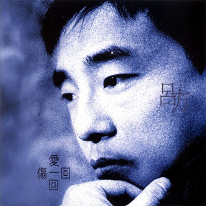 獸交Ⅴideos另类2023年
