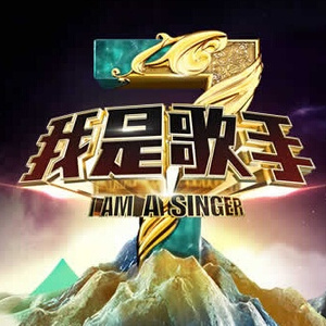 獸交Ⅴideos另类2023年
