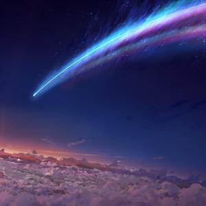 獸交Ⅴideos另类2023年
