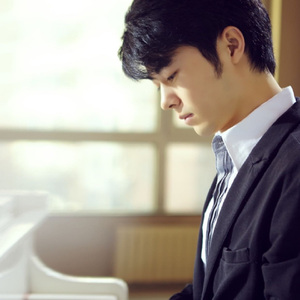 獸交Ⅴideos另类2023年
